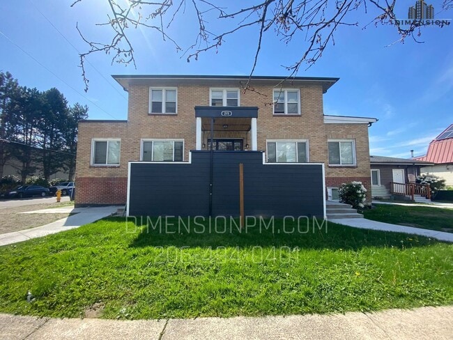 Photo - Villa Sienna Apartments