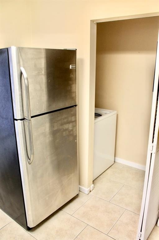 Photo - 551 Brockinton S Unit 551