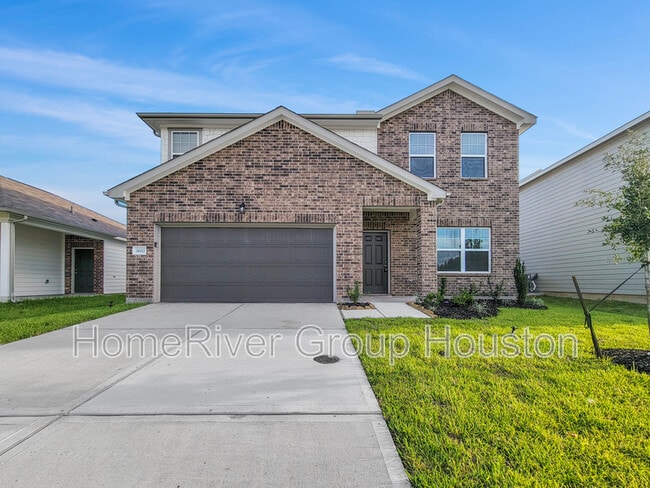 Building Photo - 3602 Bishop Ter Dr Rental