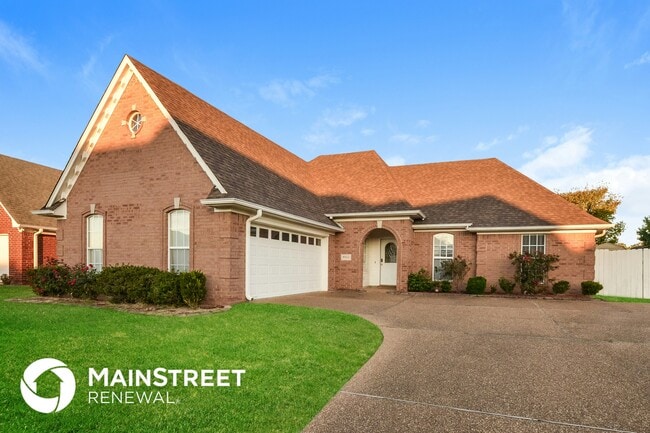 Photo - 4462 Alixs Dr