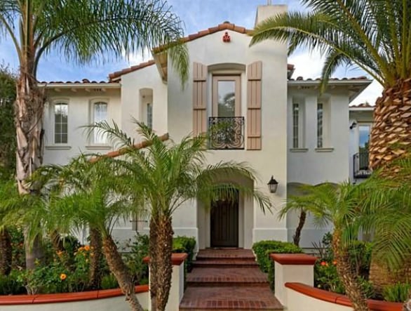 Building Photo - Stunning Estate in Exclusive Community Rose Gate in Northwood Pointe