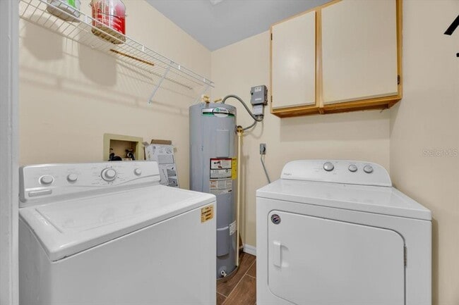 Photo - 3012 Parkway Blvd Unit 301
