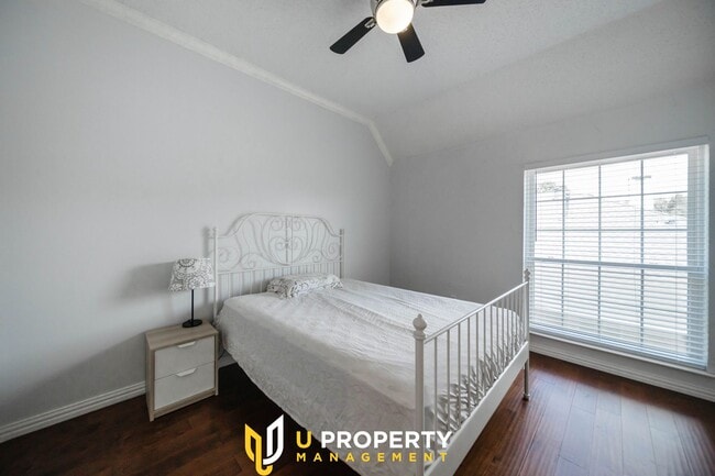 Photo - Beautiful Home in Coppell! Coppell ISD