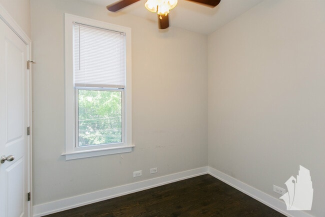 Photo - 3309 N Southport Ave Condo Unit G