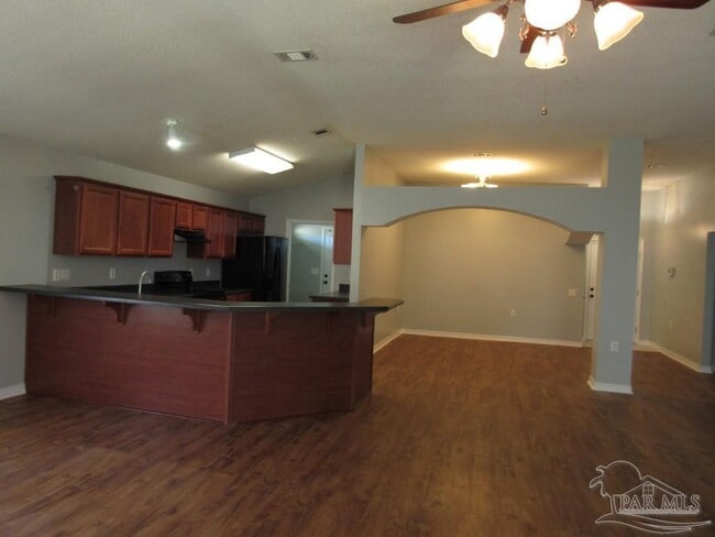 Photo - 2310 Tall Oak Dr