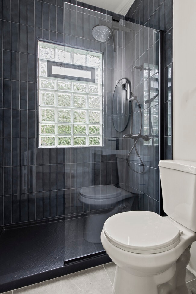 2384 Culver Rd Apartments Unit 2 Rochester, NY