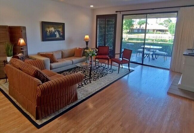 Photo - 97 Palma Dr