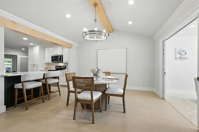 Photo - 3901 Montecito Dr