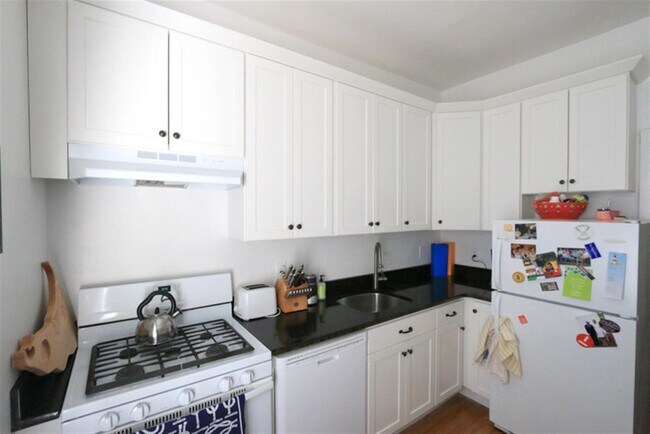 Photo - 21 Ellery St Unit 6