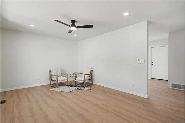 Photo - 2312 N 7th St