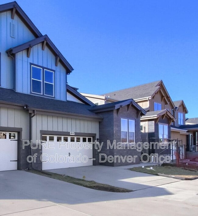 Photo - 1057 Torrey St