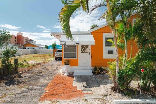 Photo - 13320 2nd St E