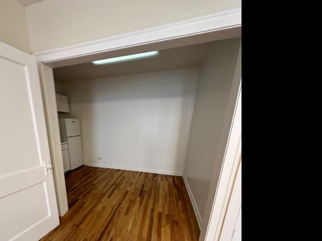 Photo - 0 bedroom in CHICAGO IL 60657 Unit STUDIO