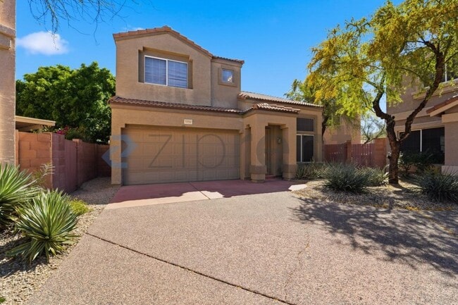 Photo - 17606 N 17th Pl