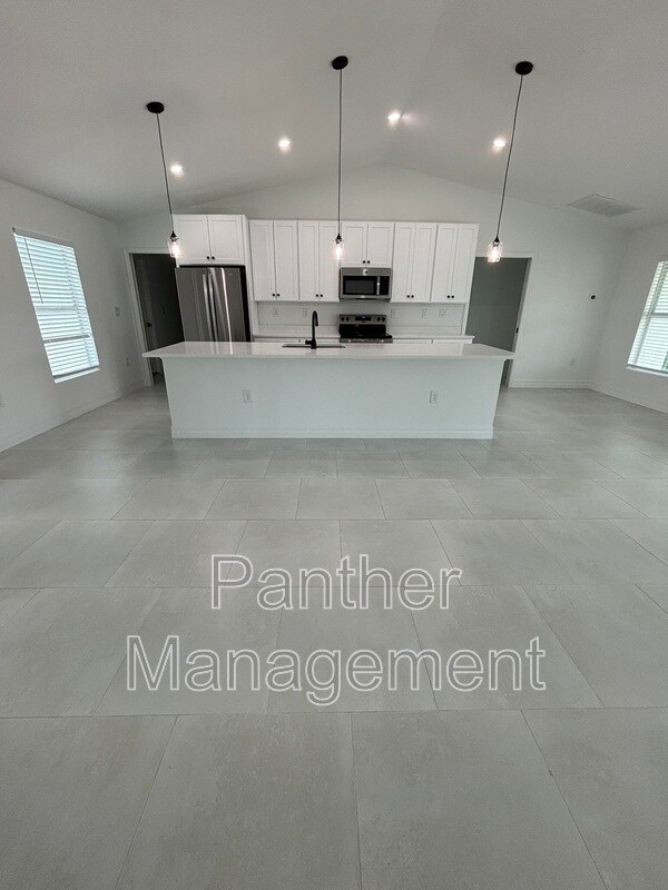 Photo - 3118 NW 18th Terrace House