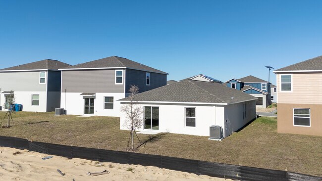 Photo - 3146 Totem Rd