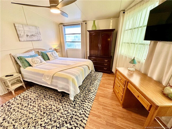 Photo - 855 Nettles Blvd Unidad SI ID1537521P