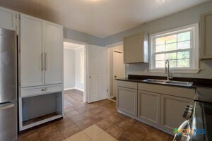 Photo - 506 Powell St