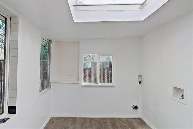 Photo - 5411 4th St NW