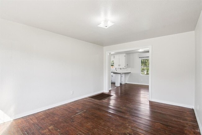 Photo - 3209 NW 32nd St