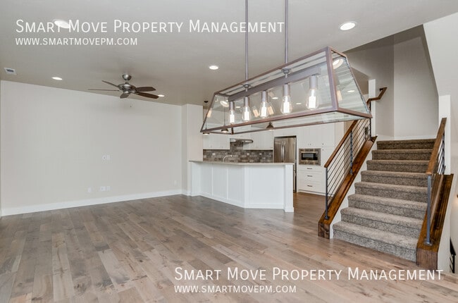 Photo - 3246 E Front Runner Ln