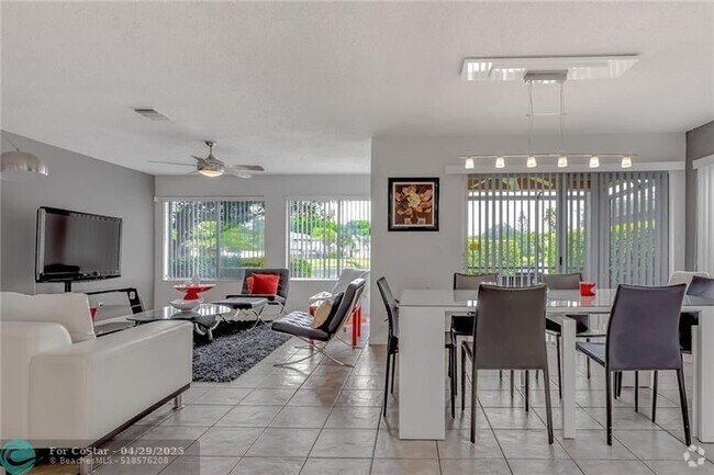 Building Photo - 6751 Boca Pines Trail Rental
