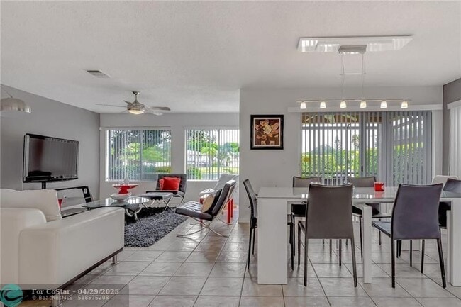 Photo - 6751 Boca Pines Trail Townhome