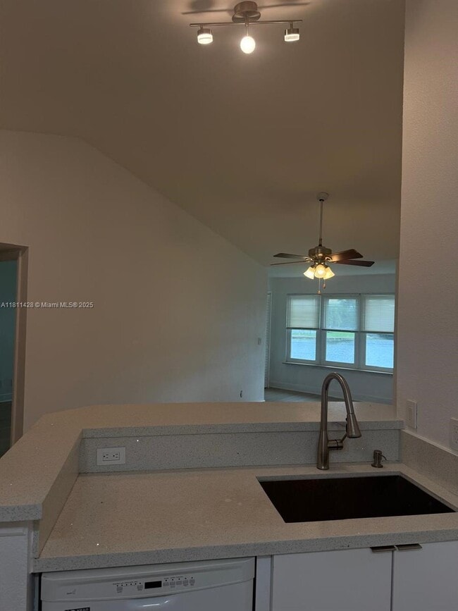 Photo - 12510 Vista Isles Dr Unidad 1223