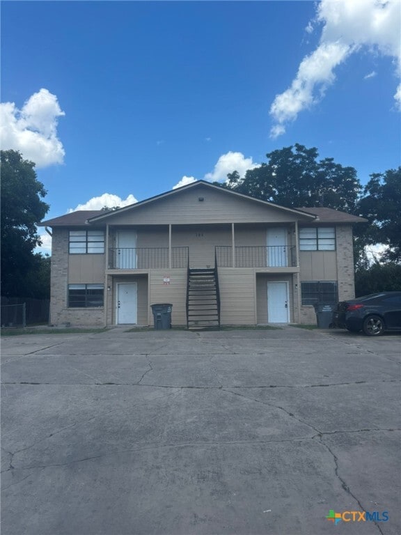 Building Photo - 104 Milann St Rental