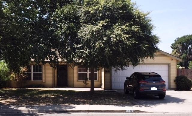 Photo - 1891 Memory Ln