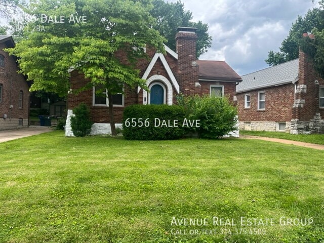 Building Photo - 6556 Dale Ave Rental
