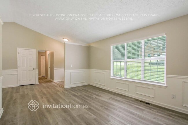 Photo - 5806 Bellingrath Way