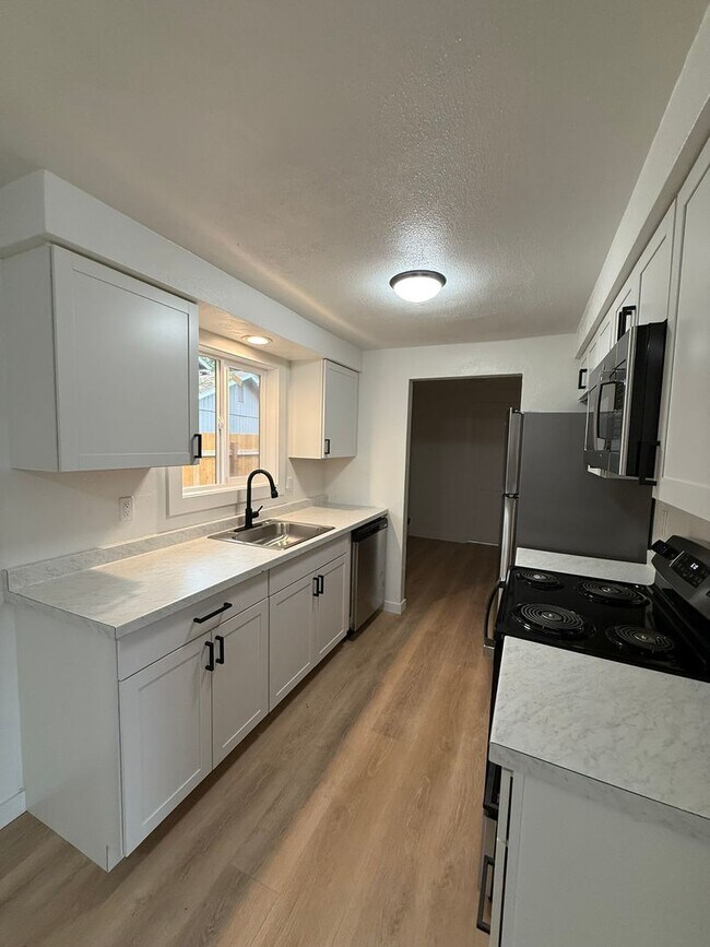 Photo - 4012so Unit 4014so