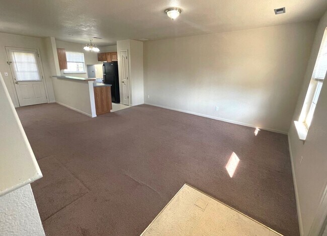 Photo - Duplex on Rice Road Unit 4513