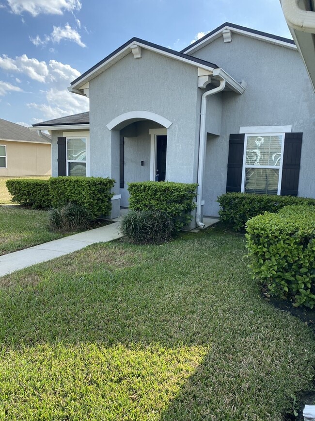 Photo - Elegant 4BR Home with Gourmet Kitchen, Smart Tech Package & Nature Views - Coming Soon