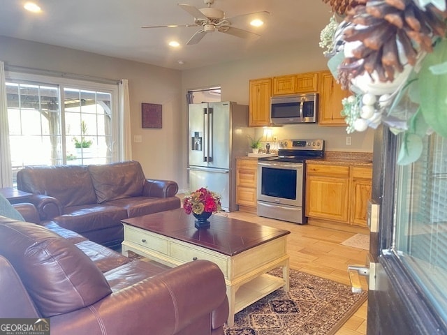 Photo - 110 Tri County Rd