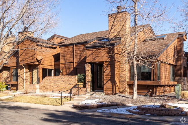 Photo - Beaumont Place