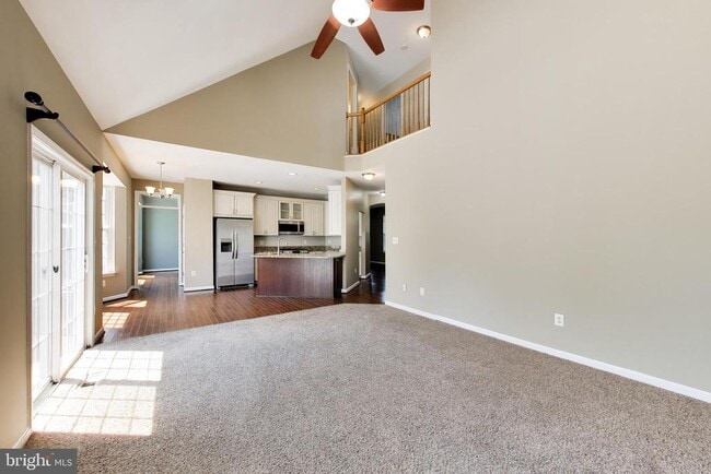 Photo - 21466 Plymouth Pl