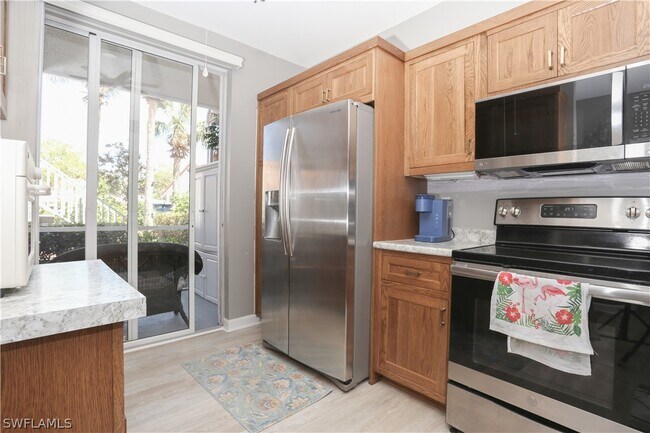 Photo - 2265 Hidden Lake Dr Unidad 3503