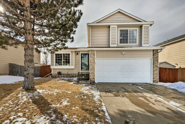 5257 Pioneer Mesa Dr Unit SI ID1545952P