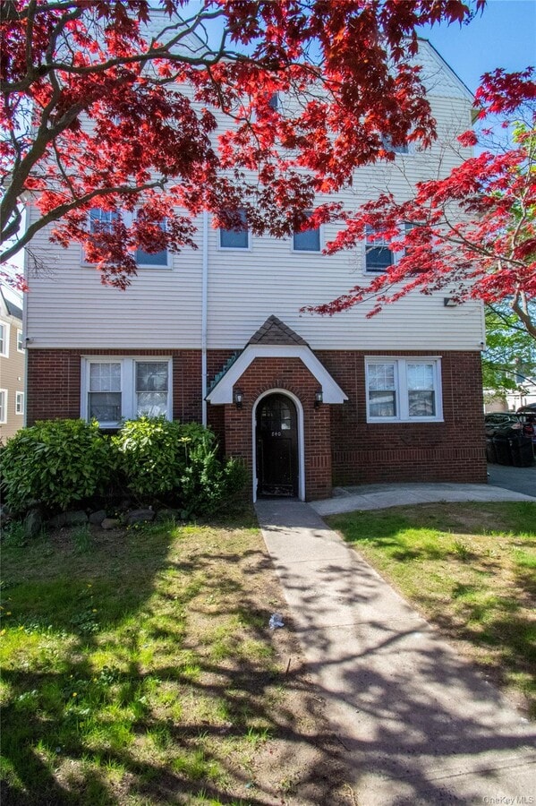 Photo - 840 W Seaman Ave Unit 1E