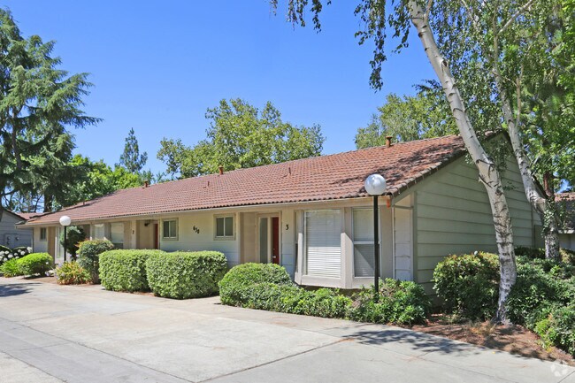 Photo - Olivewood Apartments