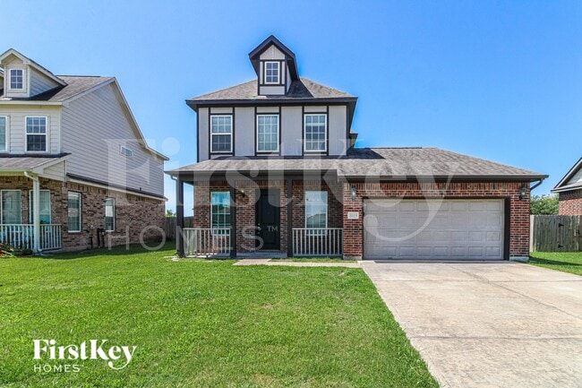 Building Photo - 3209 Youngs Meadow Ln