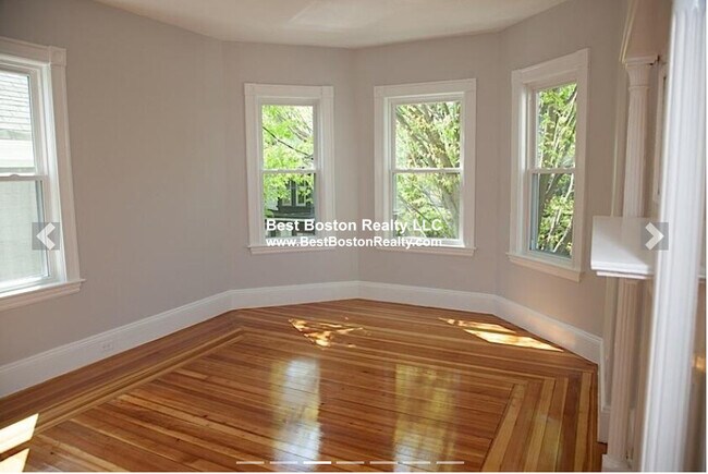 Photo - 23 Granite St Unidad 2