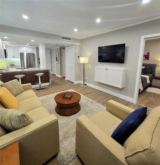 Photo - 36750 US Hwy 19 N Unit 21-218