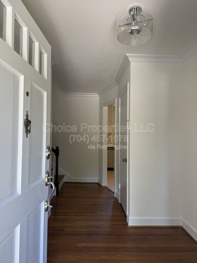 Photo - 253 Scofield Rd