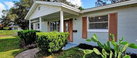 Photo - 2107 Longfellow Ct