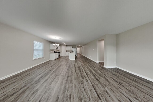 Photo - 4202 La Terre De Vin Ct