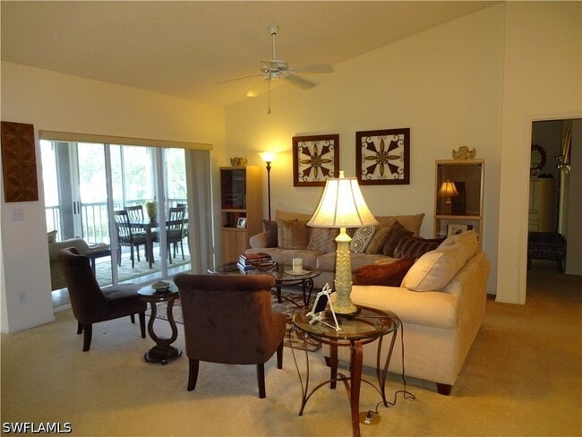 Photo - 104 Siena Way Unit 1407