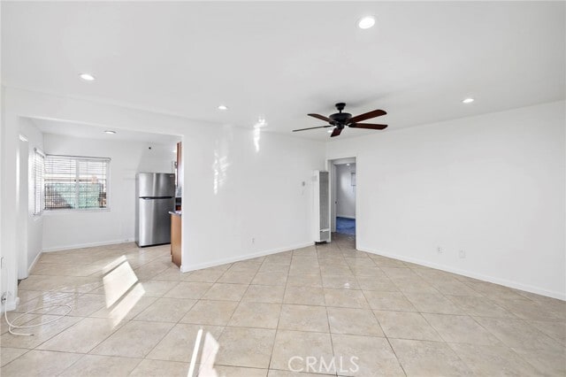 Photo - 128 W Escalones